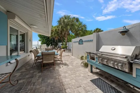 2308 Beach Trail Indian Rocks Beach FL 33785