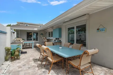 2308 Beach Trail Indian Rocks Beach FL 33785