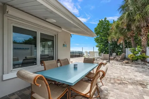 2308 Beach Trail Indian Rocks Beach FL 33785