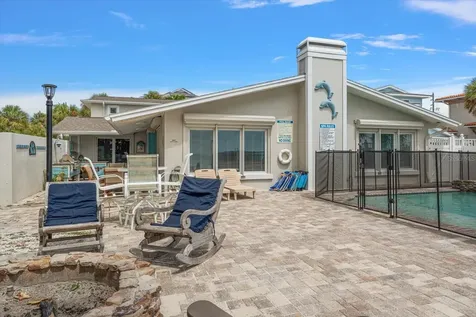 2308 Beach Trail Indian Rocks Beach FL 33785