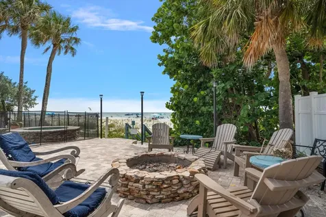 2308 Beach Trail Indian Rocks Beach FL 33785