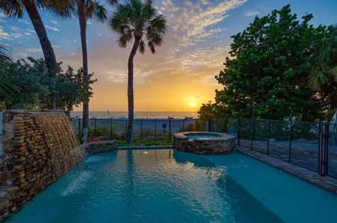 2308 Beach Trail Indian Rocks Beach FL 33785
