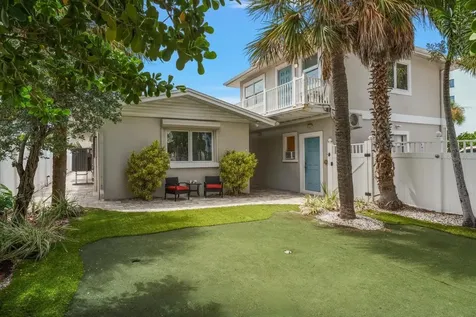 2308 Beach Trail Indian Rocks Beach FL 33785