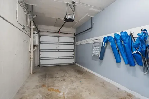 2308 Beach Trail Indian Rocks Beach FL 33785