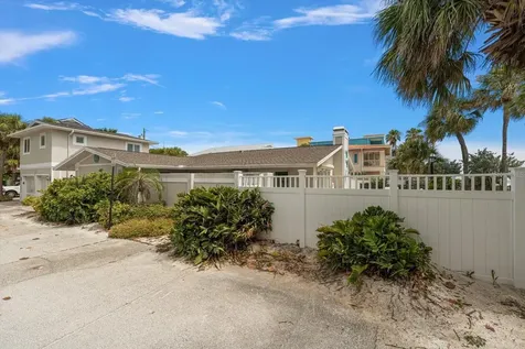 2308 Beach Trail Indian Rocks Beach FL 33785