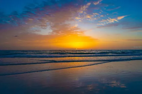 2308 Beach Trail Indian Rocks Beach FL 33785