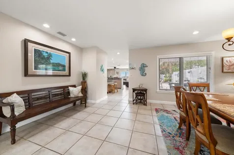 2308 Beach Trail Indian Rocks Beach FL 33785