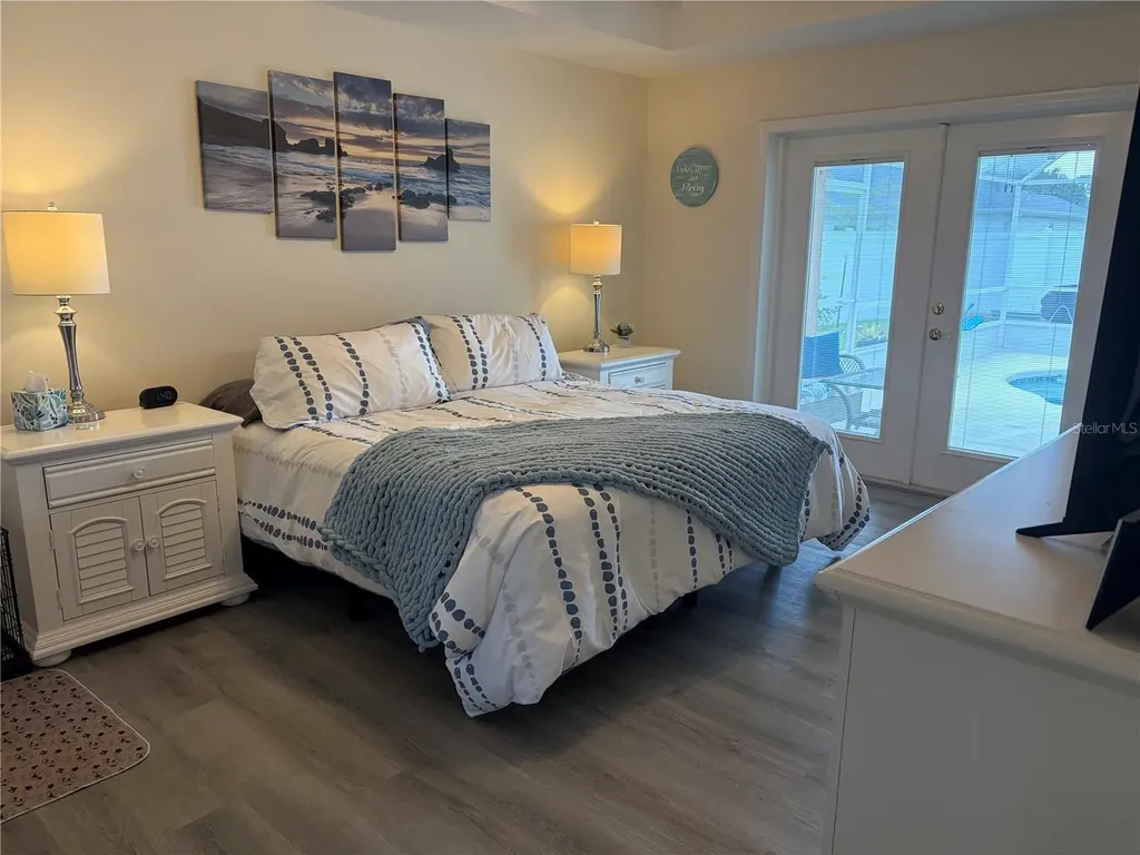 25 Biscay Lane Palm Coast FL 32137