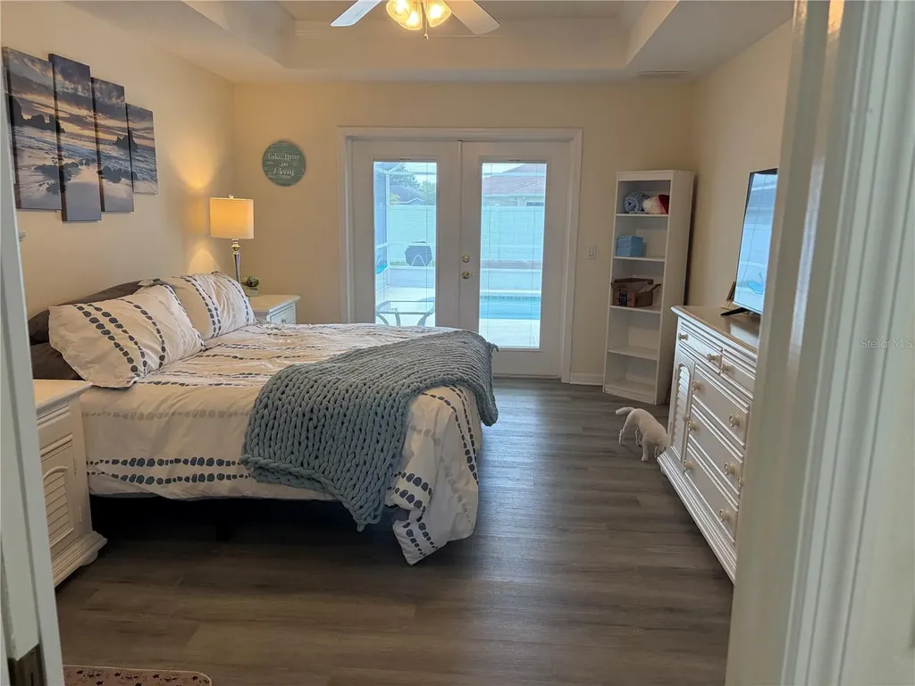 25 Biscay Lane Palm Coast FL 32137