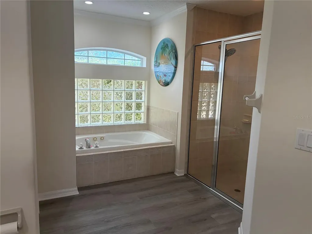 25 Biscay Lane Palm Coast FL 32137