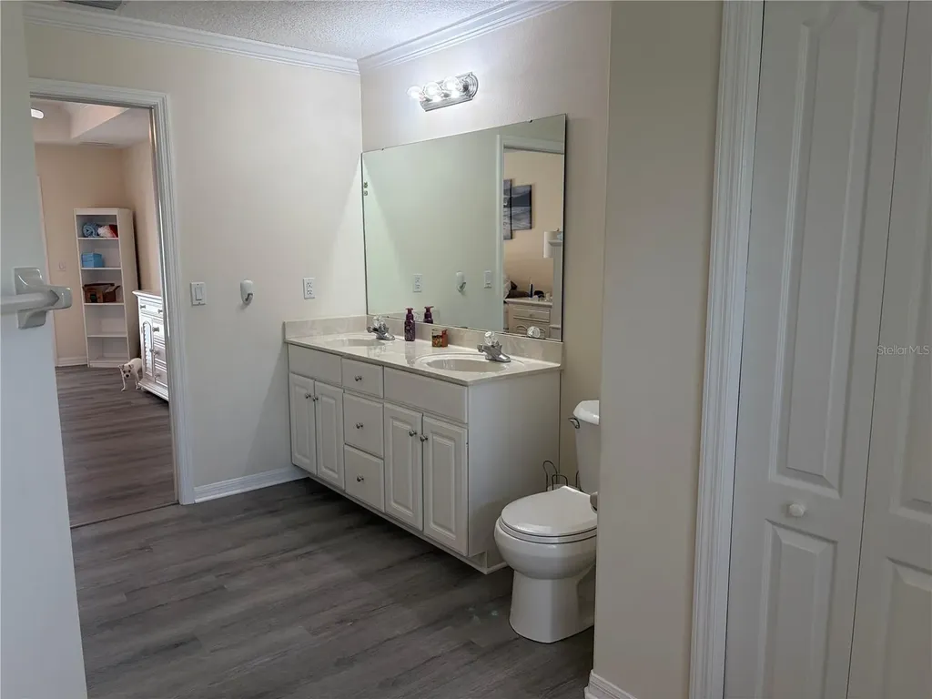 25 Biscay Lane Palm Coast FL 32137