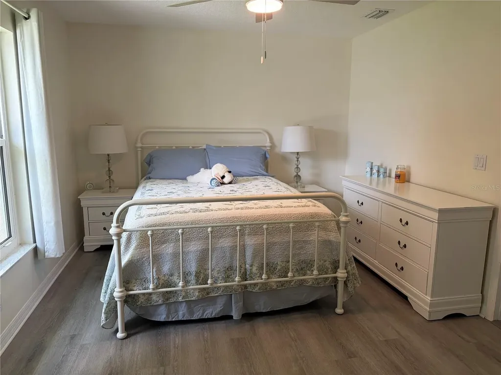 25 Biscay Lane Palm Coast FL 32137