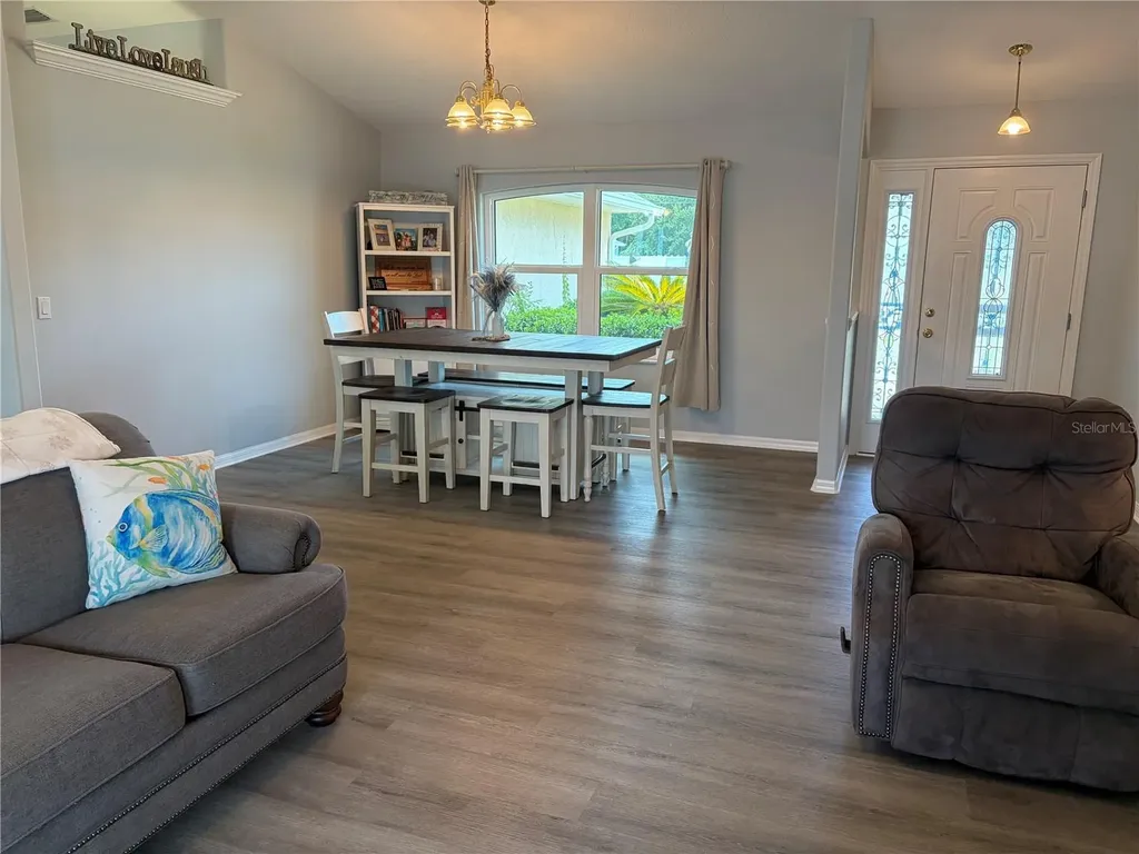25 Biscay Lane Palm Coast FL 32137