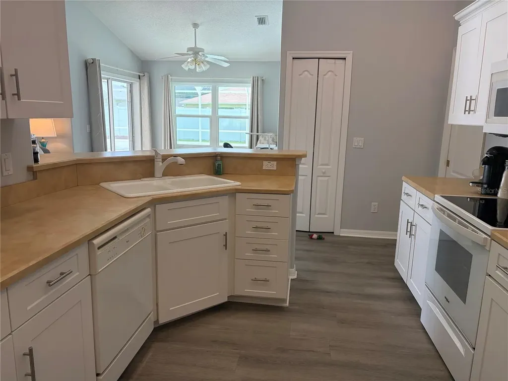 25 Biscay Lane Palm Coast FL 32137