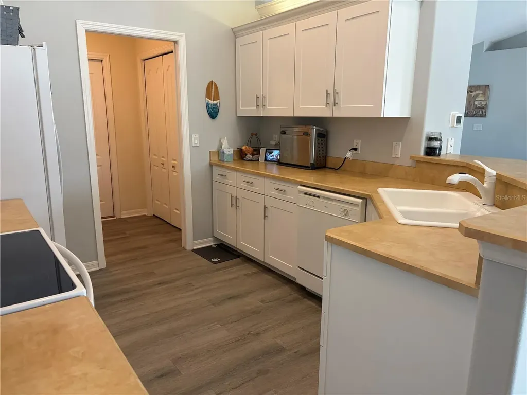 25 Biscay Lane Palm Coast FL 32137