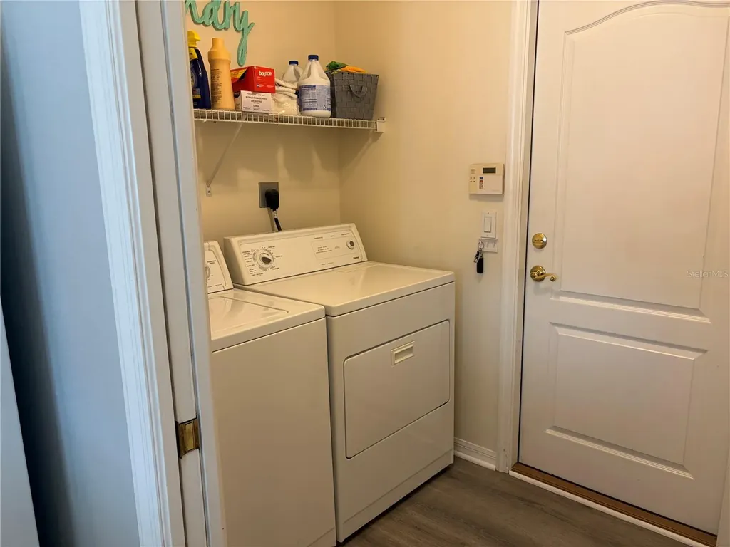 25 Biscay Lane Palm Coast FL 32137