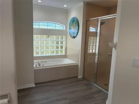 25 Biscay Lane Palm Coast FL 32137