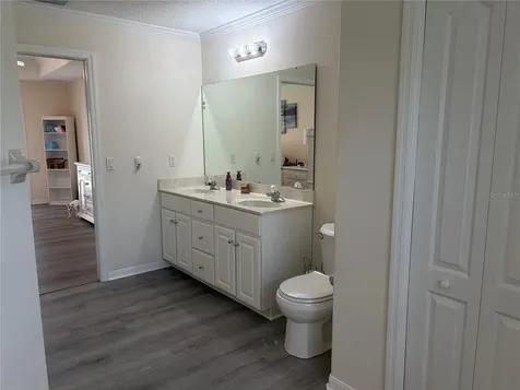25 Biscay Lane Palm Coast FL 32137