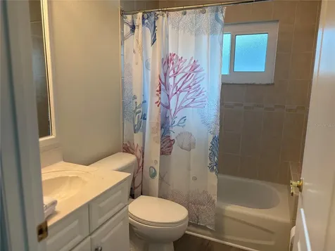 25 Biscay Lane Palm Coast FL 32137