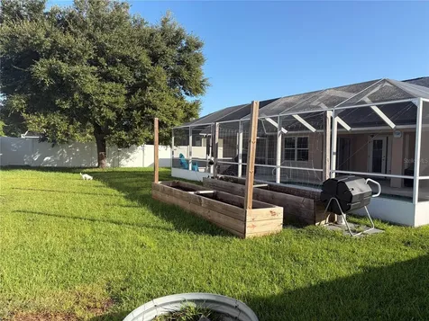 25 Biscay Lane Palm Coast FL 32137