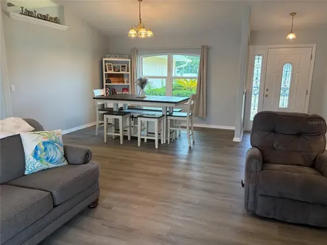 25 Biscay Lane Palm Coast FL 32137