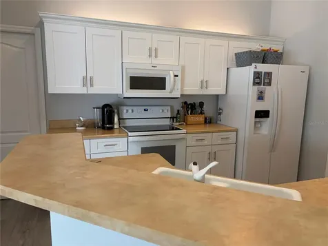 25 Biscay Lane Palm Coast FL 32137