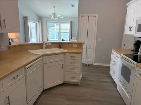 25 Biscay Lane Palm Coast FL 32137