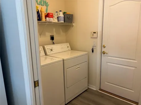 25 Biscay Lane Palm Coast FL 32137
