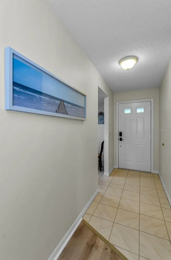 1500 Heather Ridge Boulevard Dunedin FL 34698