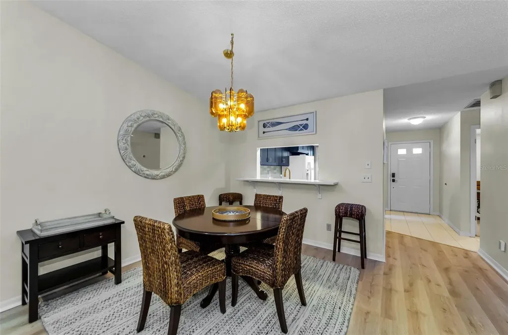 1500 Heather Ridge Boulevard Dunedin FL 34698