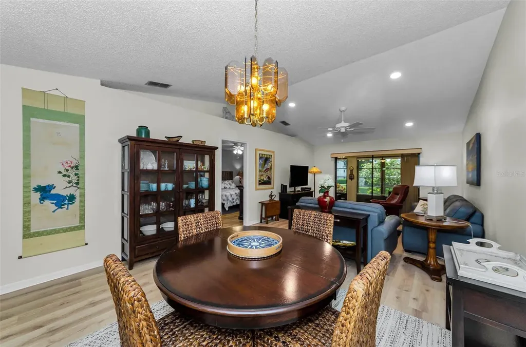 1500 Heather Ridge Boulevard Dunedin FL 34698