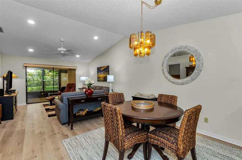 1500 Heather Ridge Boulevard Dunedin FL 34698