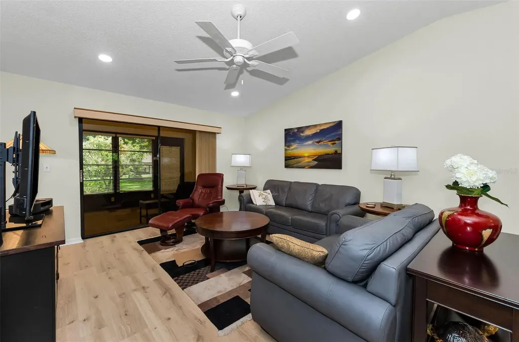 1500 Heather Ridge Boulevard Dunedin FL 34698