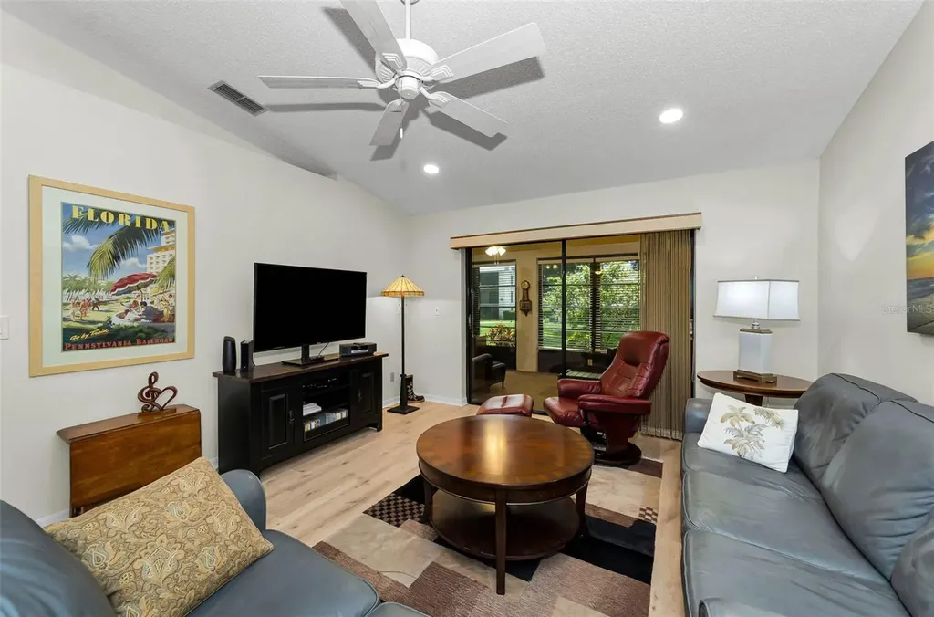1500 Heather Ridge Boulevard Dunedin FL 34698