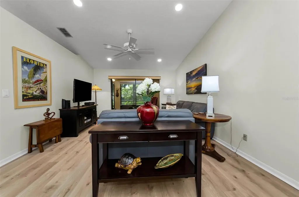 1500 Heather Ridge Boulevard Dunedin FL 34698