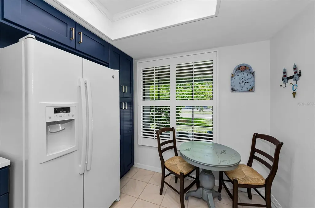 1500 Heather Ridge Boulevard Dunedin FL 34698