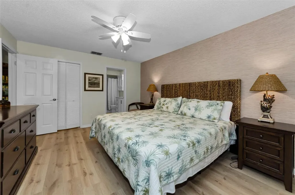 1500 Heather Ridge Boulevard Dunedin FL 34698