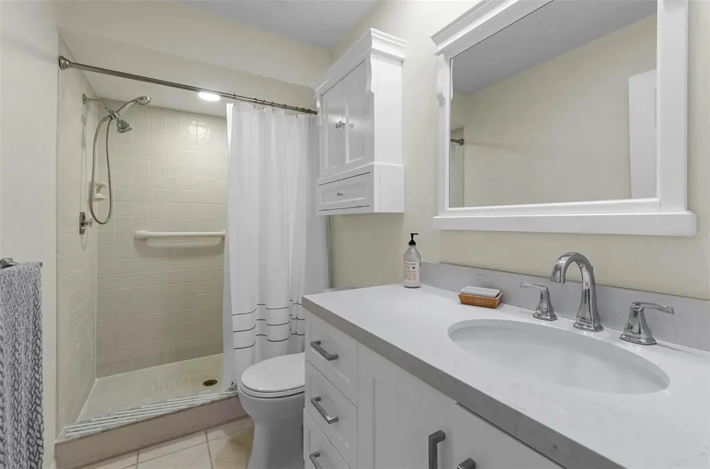 1500 Heather Ridge Boulevard Dunedin FL 34698