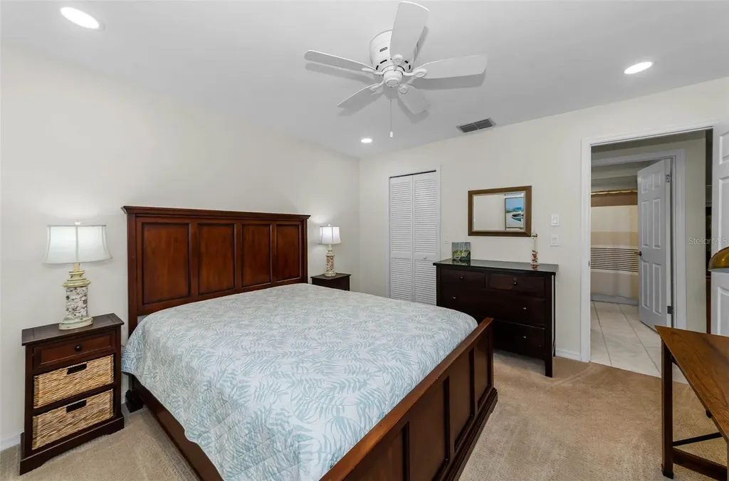 1500 Heather Ridge Boulevard Dunedin FL 34698