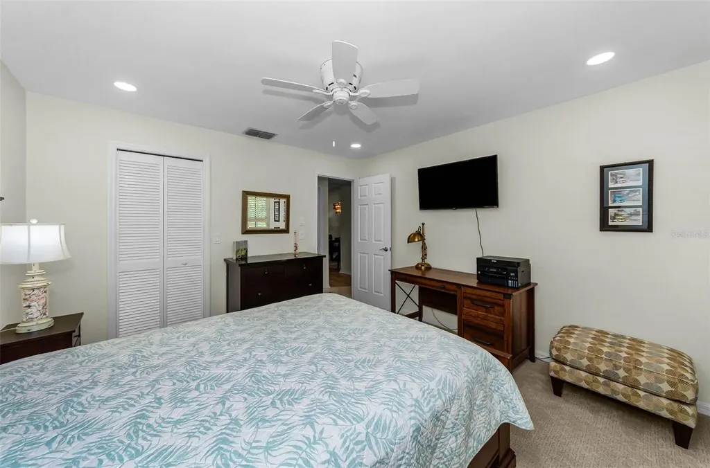 1500 Heather Ridge Boulevard Dunedin FL 34698