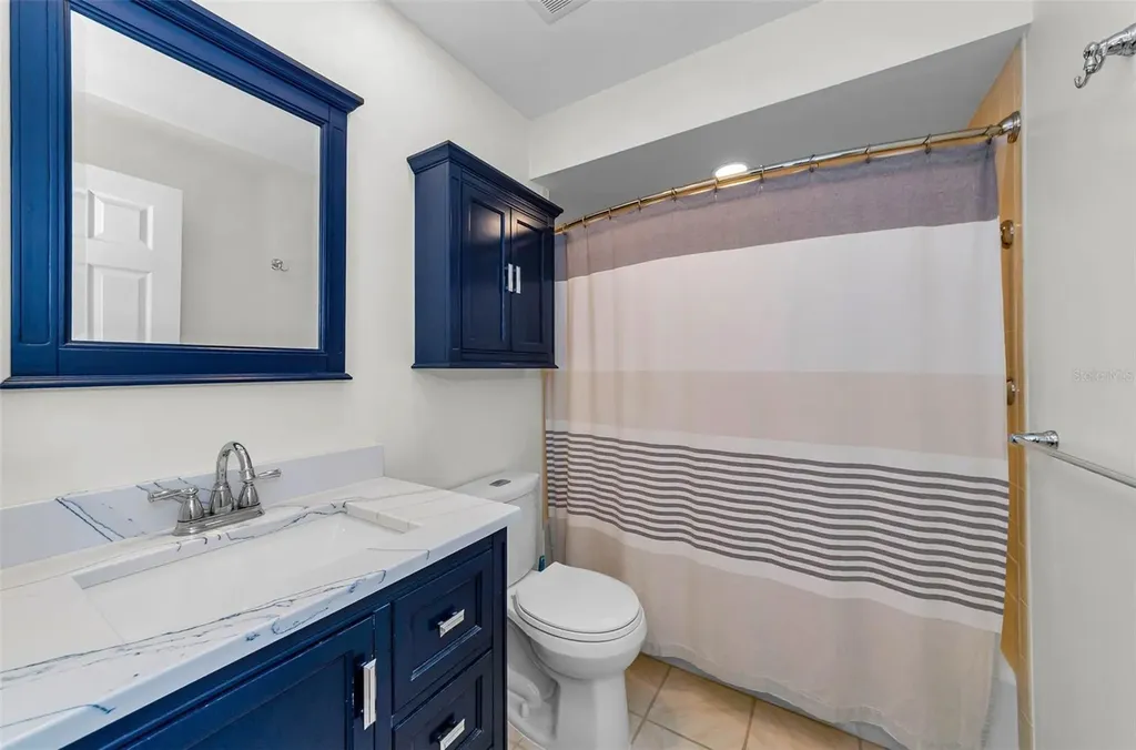 1500 Heather Ridge Boulevard Dunedin FL 34698