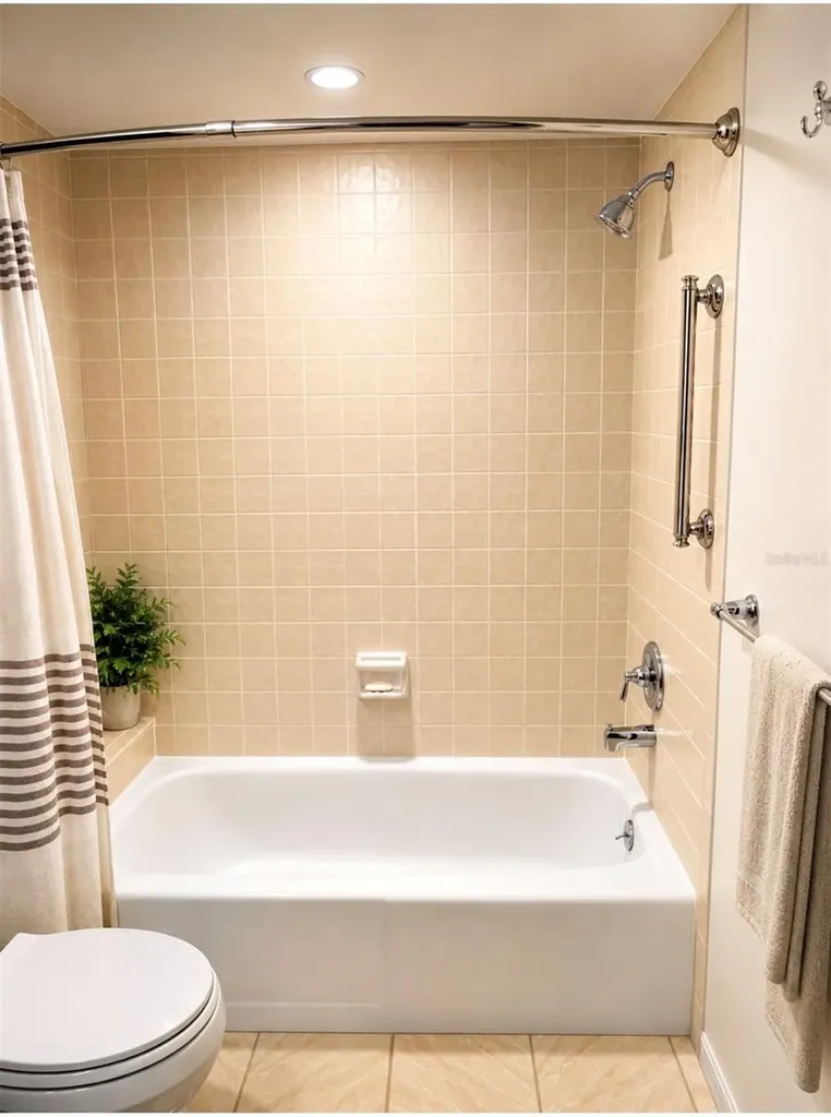 1500 Heather Ridge Boulevard Dunedin FL 34698