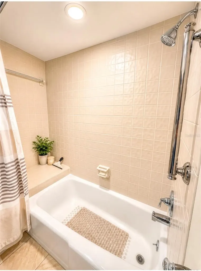 1500 Heather Ridge Boulevard Dunedin FL 34698