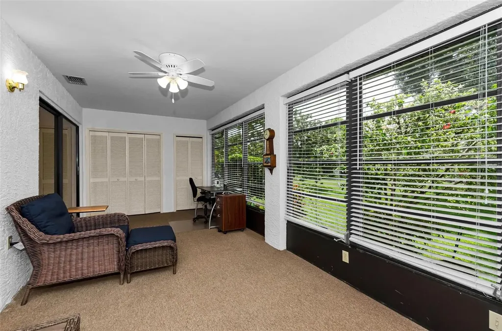 1500 Heather Ridge Boulevard Dunedin FL 34698