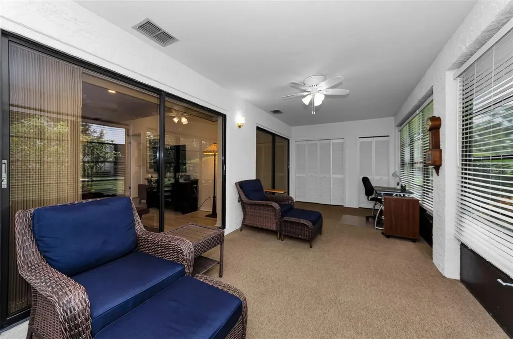 1500 Heather Ridge Boulevard Dunedin FL 34698