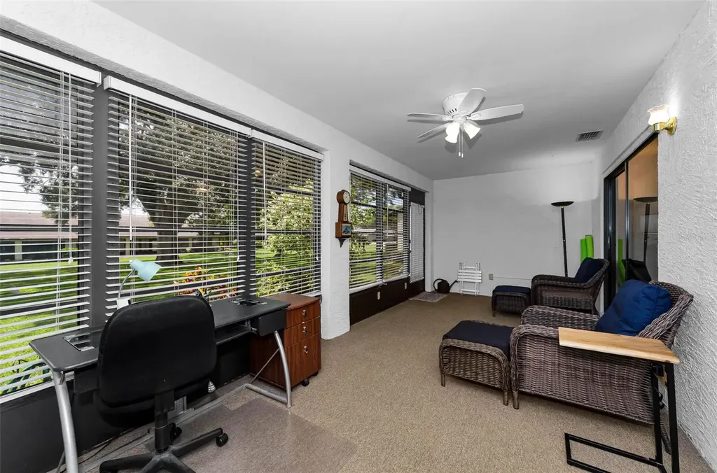 1500 Heather Ridge Boulevard Dunedin FL 34698