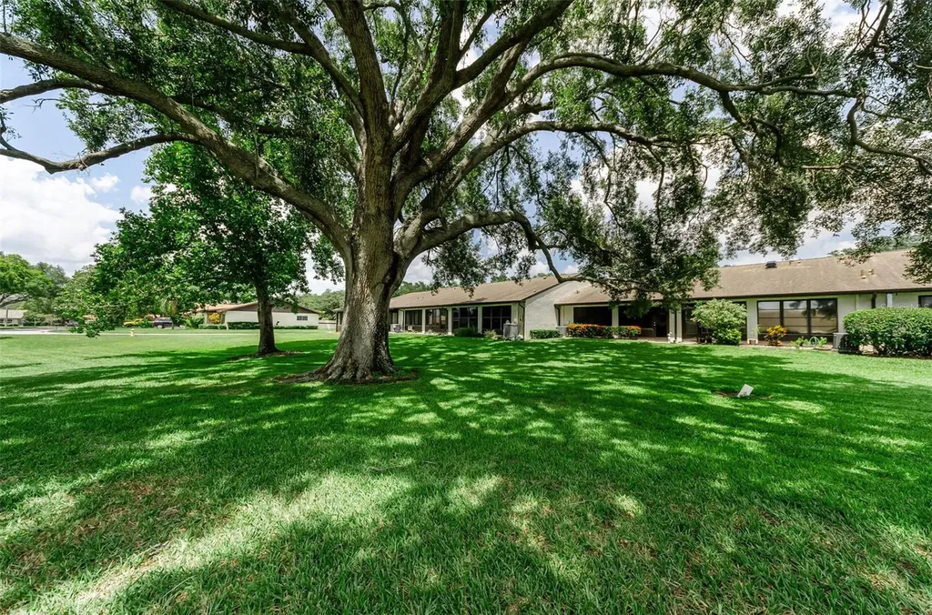 1500 Heather Ridge Boulevard Dunedin FL 34698