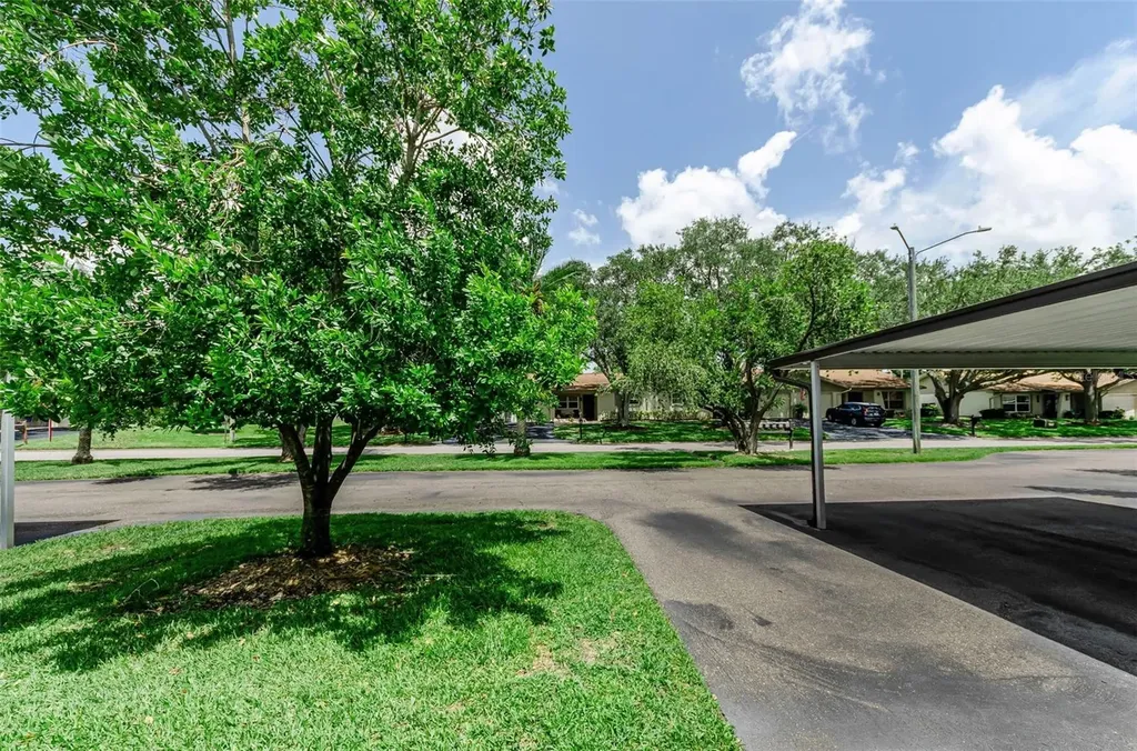 1500 Heather Ridge Boulevard Dunedin FL 34698