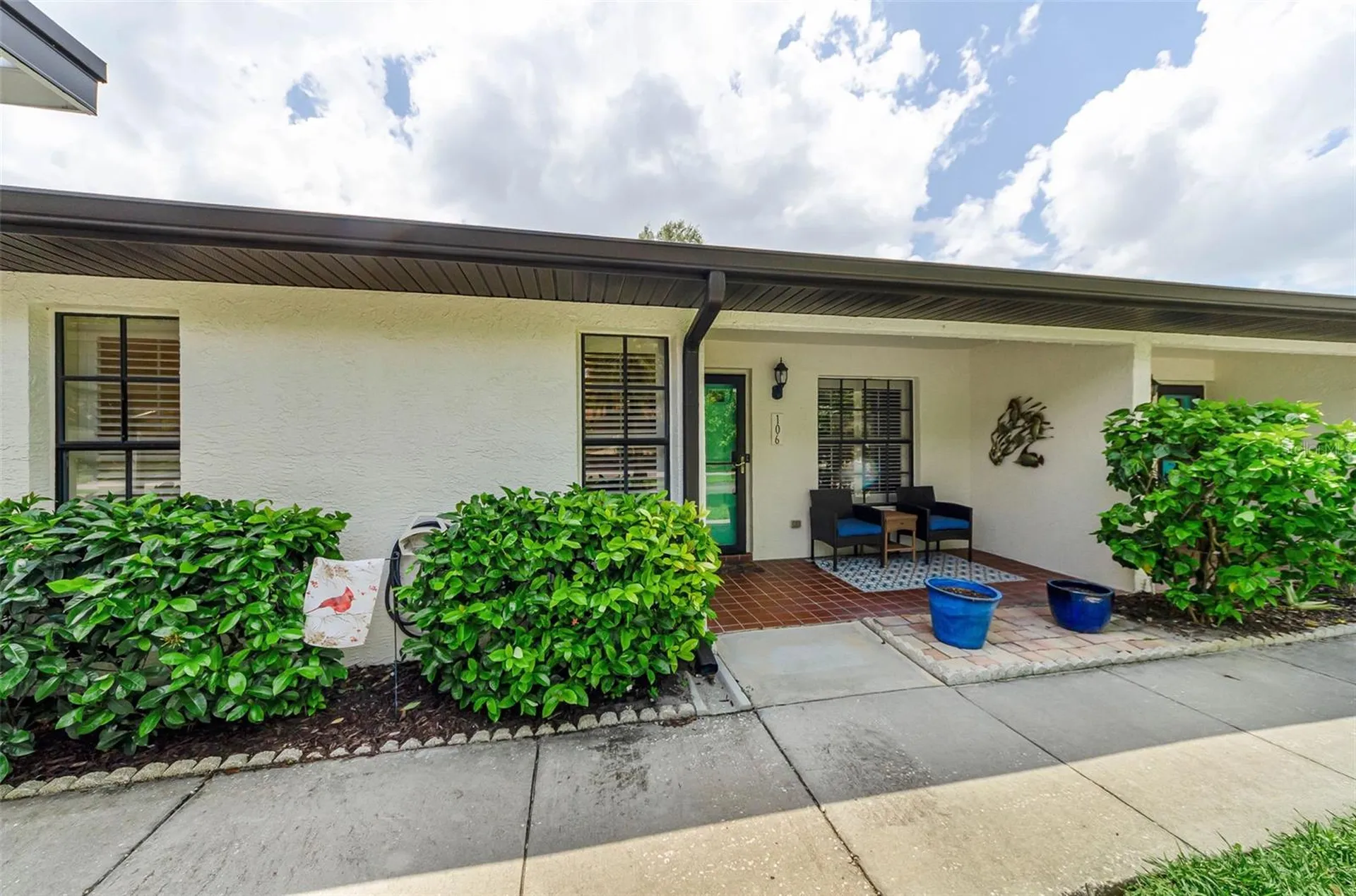 1500 Heather Ridge Boulevard Dunedin FL 34698