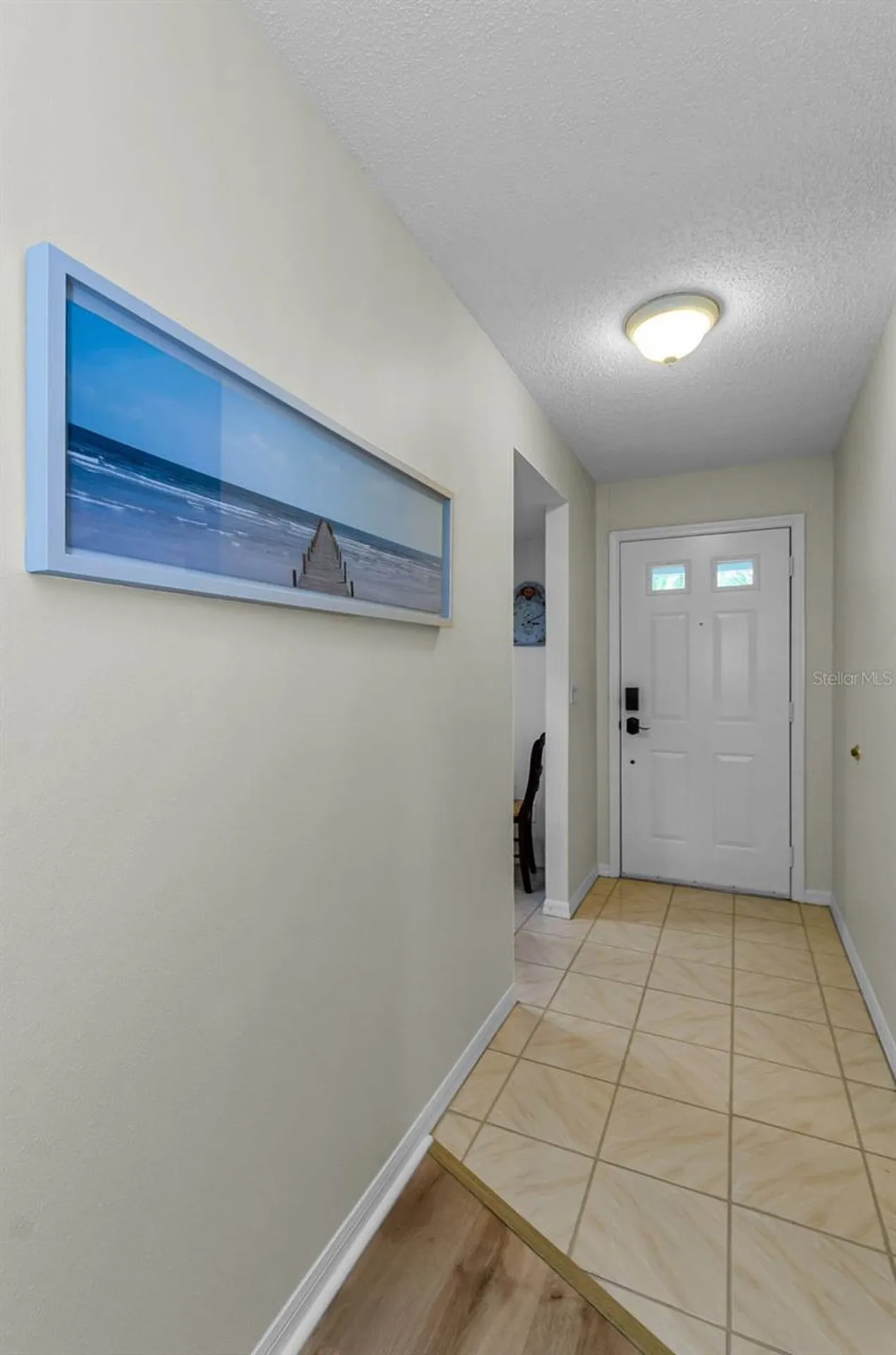 1500 Heather Ridge Boulevard Dunedin FL 34698